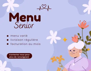 Image illustrant quelque chose